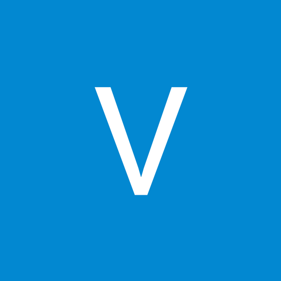 vashrave